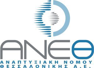 Greek Wine Tourism, Ελληνικός Οινοτουρισμός