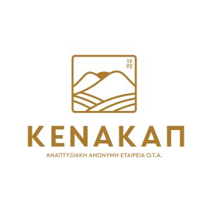 Greek Wine Tourism, Ελληνικός Οινοτουρισμός