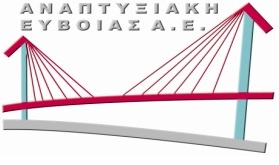 Greek Wine Tourism, Ελληνικός Οινοτουρισμός