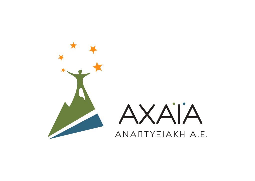 Greek Wine Tourism, Ελληνικός Οινοτουρισμός