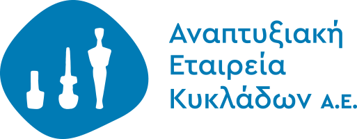 Greek Wine Tourism, Ελληνικός Οινοτουρισμός