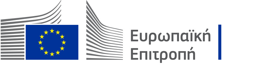 Greek Wine Tourism, Ελληνικός Οινοτουρισμός