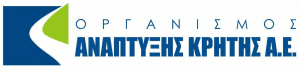 Greek Wine Tourism, Ελληνικός Οινοτουρισμός