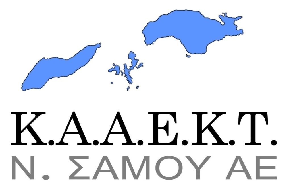 Greek Wine Tourism, Ελληνικός Οινοτουρισμός