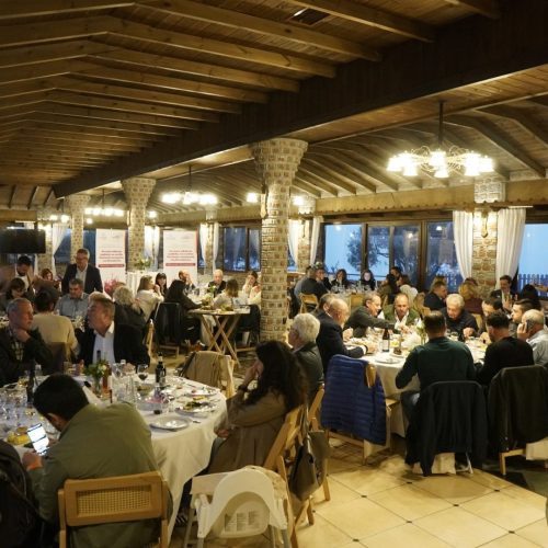 ΚΕΝΤΡΙΚΗ ΕΚΔΗΛΩΣΗ_17.11.2025 (20)