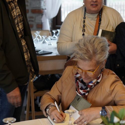 ΚΕΝΤΡΙΚΗ ΕΚΔΗΛΩΣΗ_17.11.2025 (6)