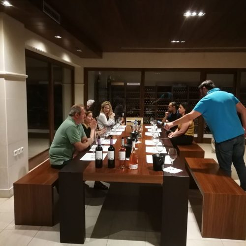 03_pavlidi_06